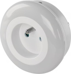 EMOS LED Night Light P3320, night sensor
