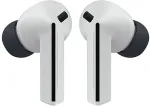 SAMSUNG Galaxy SM-R420NZAAEUB headphones/headset True Wireless Stereo (TWS) In-ear Calls/Music Bluetooth Grey