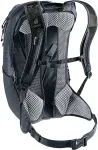 Deuter Bicycle backpack - Race Air 14+3