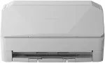 Sk&auml;nner Ricoh/Fujitsu/PFU SCANSNAP IX2500 A4 DOCUMENT SCANNER