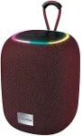 Canyon speaker BSP-8 10W Red