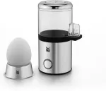 WMF K&uuml;chenminis MyEgg 1 Egg Cooker