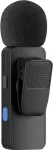 BOYA juhtmevaba mikrofon BY-V4U USB-C