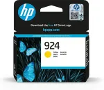 Tooner Hp 302XL/304XL Tri-clr Original Ink Cartridge
