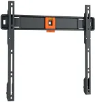 VOGELS Vogel's TVM 1403, fixed TV mount for screens 32-77", 50 kg