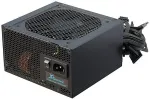 Toiteplokk Sea Sonic Electronics Power Supply|SEASONIC|ATX|PC|100 - 240 V|750 W|G12GC-750