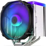 Endorfy CPU cooler Fortis 5 ARGB 140mm