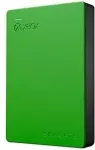 K&otilde;vaketas SEAGATE 2,5" Game Drive for Xbox 4TB HDD USB 3.2