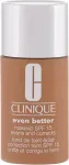 Clinique Even Better SPF15 WN94 Deep Neutral 30ml - Makeup naistele