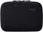 THULE S&uuml;learv.&uuml;mbris Subterra 2 14" MacBook, Must