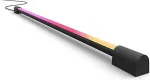 PHILIPS Hue Play Gradient Light Tube 75cm black