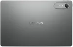 Tahvelarvuti Lenovo Idea Tab Pro Gen 2 Snapdragon 128 GB 33 cm (13") 8 GB Wi-Fi 7 (802.11be) Android 16 Grey