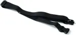 DATALOGIC - Handheld-Gurthalter (95ACC1161)