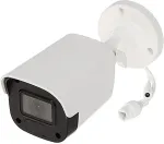 No name IP Camera APTI-20PC2-36WP-ECO 3.7 Mpx 3.6 mm