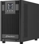UPS Bluewalker USV Powerwalker VFI 3000 AT 2700W Online