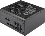 Toiteplokk Corsair 750W RMx Series RM750x SHIFT | 80+ Gold