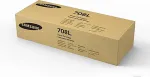 Tooner HP Inc . Samsung MLT-D708L - Hohe Ergiebigkeit - Schwarz - Original - Tonerpatrone (SS782A) (SS782A)
