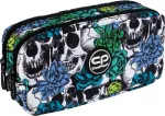 CoolPack pinal, 2 lukuga - Primo Reserve