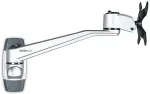 Startech WALL MOUNT MONITOR ARM SWIVEL .