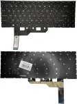Msi Keyboard GE66 with backlit (US)