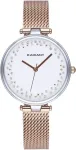 RADIANT K&auml;ekell naistele RA543203 (36MM)