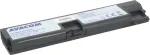 AVACOM battery for Lenovo ThinkPad E570 14.4V 2600mAh