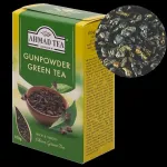 Ahmad Tee Gunpowder Green 100 g, 2 tk
