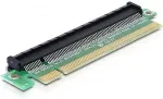 V&otilde;rgukaart DELOCK PCIe x16 laiendusadapterkaart