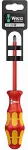 WERA 05100015001 manual screwdriver Set Standard screwdriver
