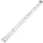 SilverStone SSTRMS06-22, bracket