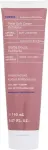 Korres Apothecary Wild Rose Petal Soft Cream Exfoliator 150ml - Peeling naistele