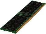 M&auml;lu Hp E 64GB DR x4 DDR5-5600 CAS-46-45-45 RDIMM ECC EC8 retail