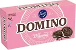 Domino Original K&uuml;psised vegan 350g