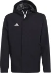 Adidas Entrada 22 All-Weather Jacket black IK4014