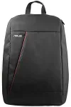 ASUS NEREUS BACKPACK 40.6 cm (16") Black