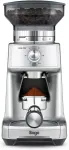 Sage SCG600