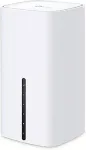 TP-Link Archer 5G AX1800 Wireless Dual-Band Gigabit Router
