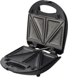 Blaupunkt 3-in-1 sandwich toaster SMS611