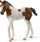 Schleich HORSE CLUB Painthobuse varss