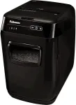 Fellowes Shredder AutoMax 150 C