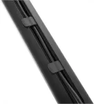 Maclean Professional Microphone Holder, Boom, Max. 1kg, MC-898