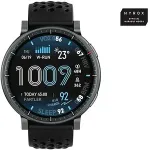 HUAMI SMARTWATCH AMAZFIT ACTIVE MAX/W2556GL1N
