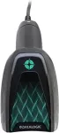 DATALOGIC GRYPHON I GD4690 2D HIGH PERFORMANCE DUAL-SENSOR 4.5-14VD