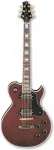 No name Samick AV-7 WR - gitara elektryczna