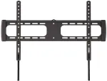 Noname Fixed TV wall mount for displays 37&ldquo;-70&ldquo;