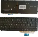 Hp Keyboard : EliteBook Folio 1040 G3, 844423-001 with backlight