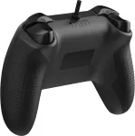 Joystick Msi Gaming Controller | FORCE GC200 | Black