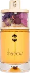 Ajmal Shadow II 75ml - Eau de Parfum naistele