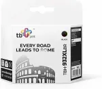 Tooner TB print Tusz do HP PS Pro 8100 TBH-932XLBR BK ref.