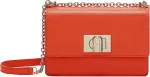Furla BAG WOMEN BAKACOARE000 (UNICA )